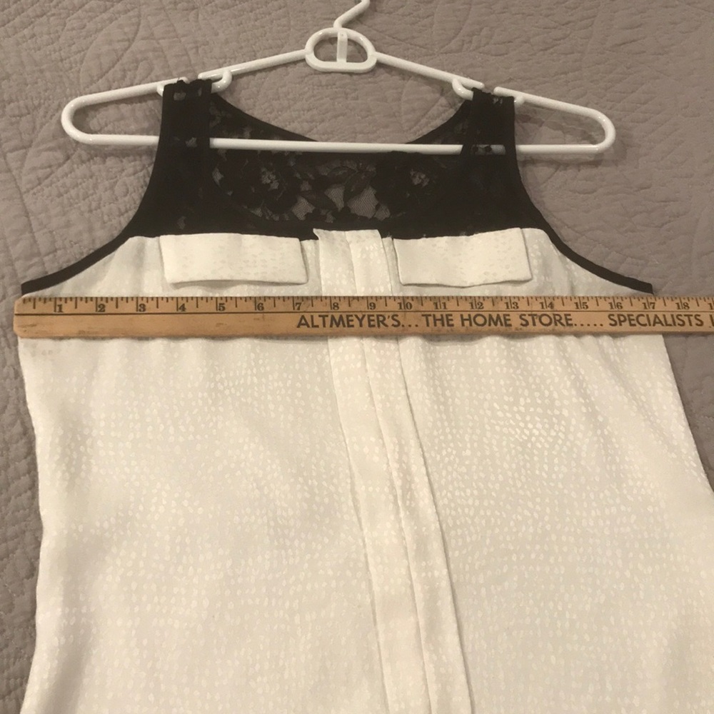 Express Tank Top - Picture 7 of 8